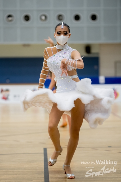 2021-08-22 Dance-1133