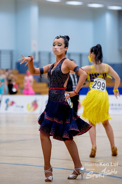 20210822 Dance 1683