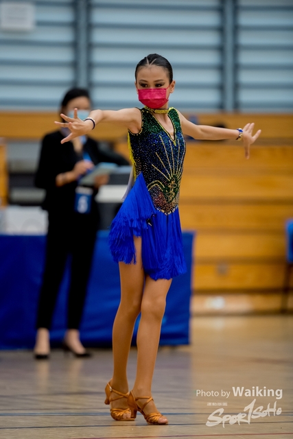 2021-08-22 Dance-0438