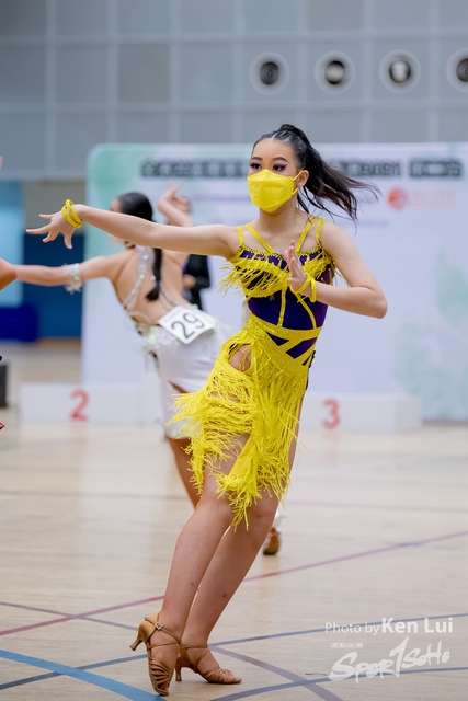 20210822 Dance 1684
