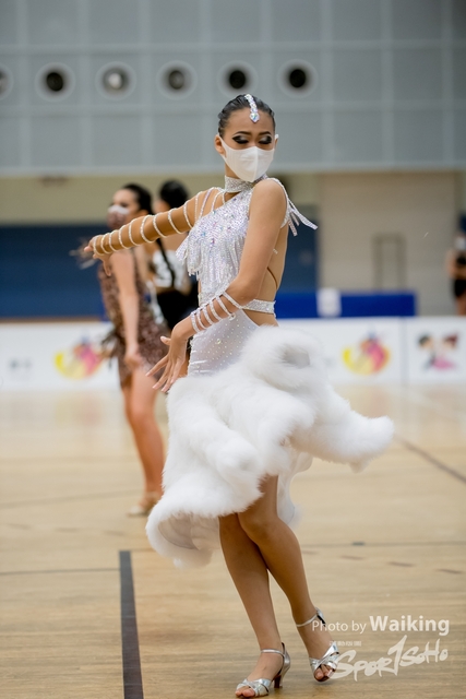 2021-08-22 Dance-1134