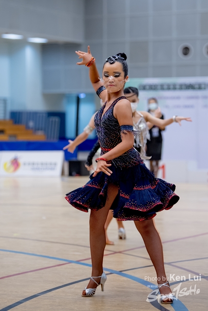 20210822 Dance 1685