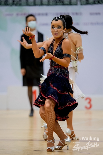 2021-08-22 Dance-1135