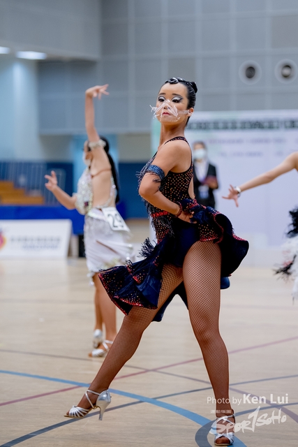 20210822 Dance 1686