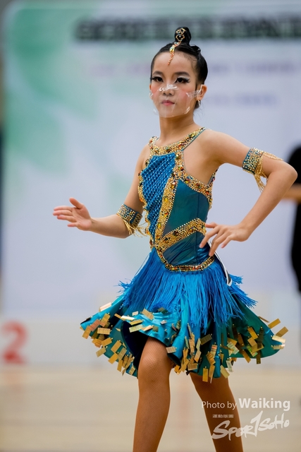 2021-08-22 Dance-0440