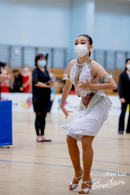 20210822 Dance 1687