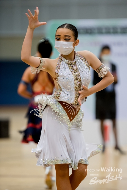 2021-08-22 Dance-1136