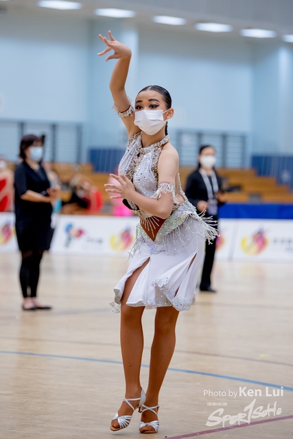 20210822 Dance 1688