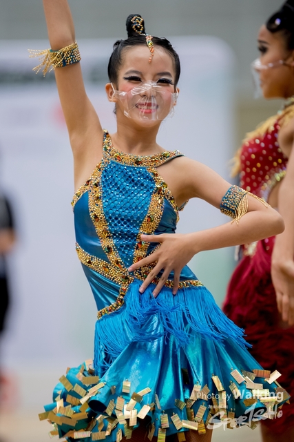 2021-08-22 Dance-0441