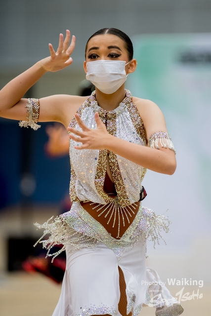 2021-08-22 Dance-1137