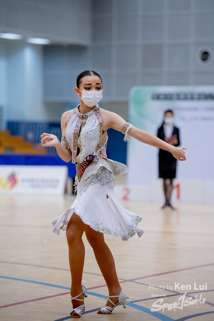 20210822 Dance 1689