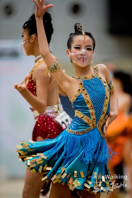 2021-08-22 Dance-0442