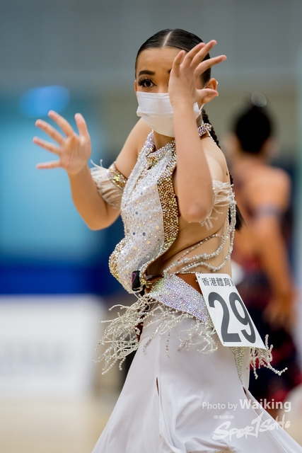 2021-08-22 Dance-1138