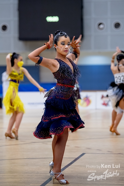 20210822 Dance 1690