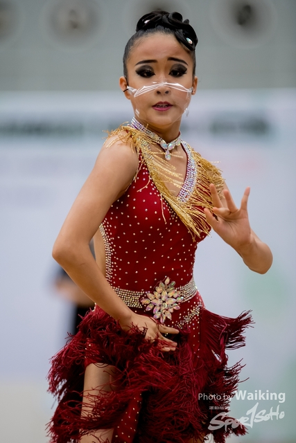 2021-08-22 Dance-0443