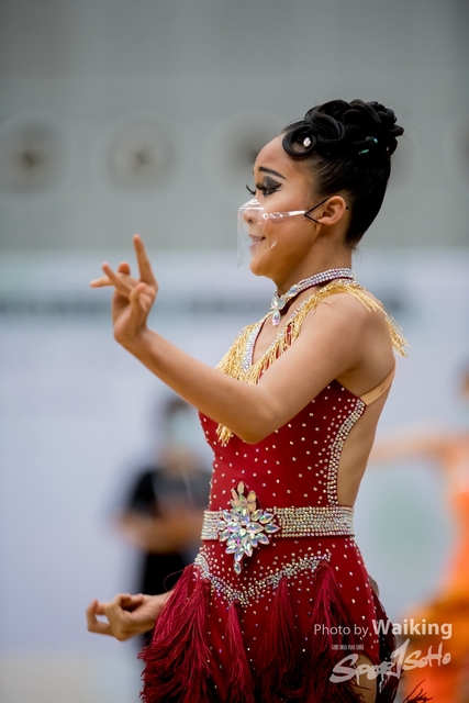 2021-08-22 Dance-0444