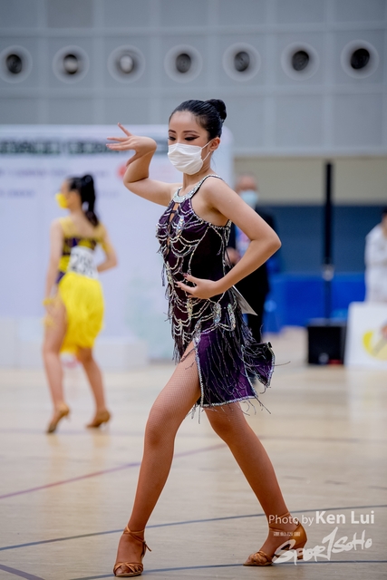 20210822 Dance 1694
