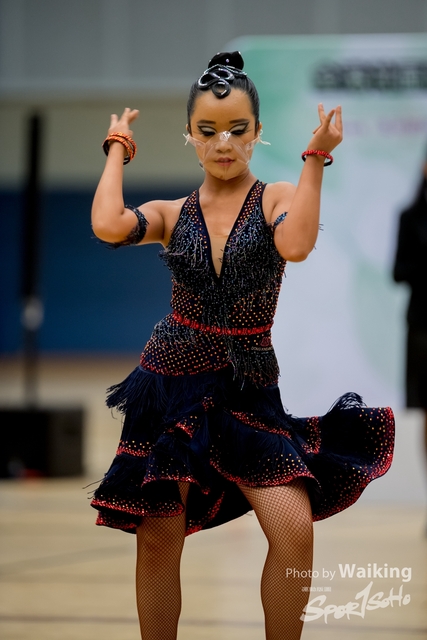 2021-08-22 Dance-1142