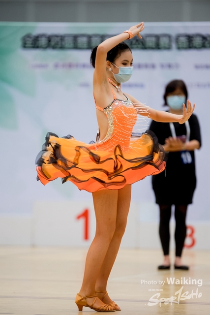 2021-08-22 Dance-0446
