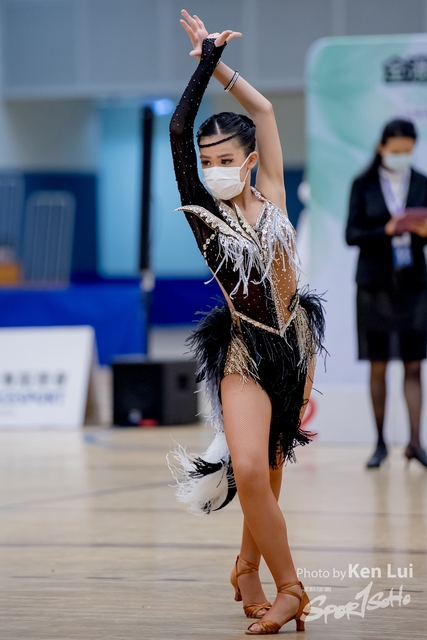 20210822 Dance 1696