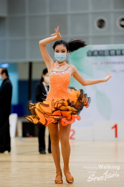 2021-08-22 Dance-0447