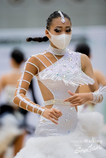 2021-08-22 Dance-1143