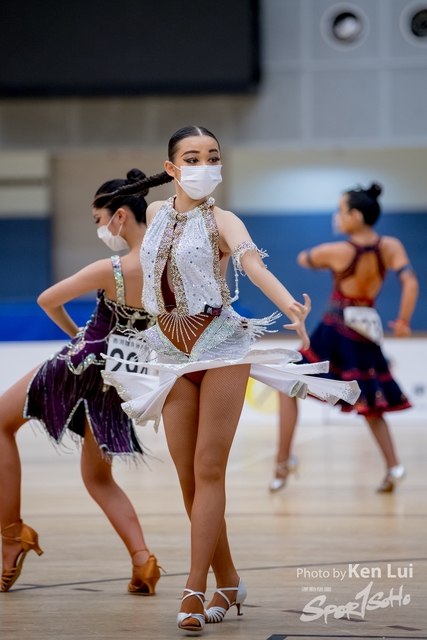 20210822 Dance 1697