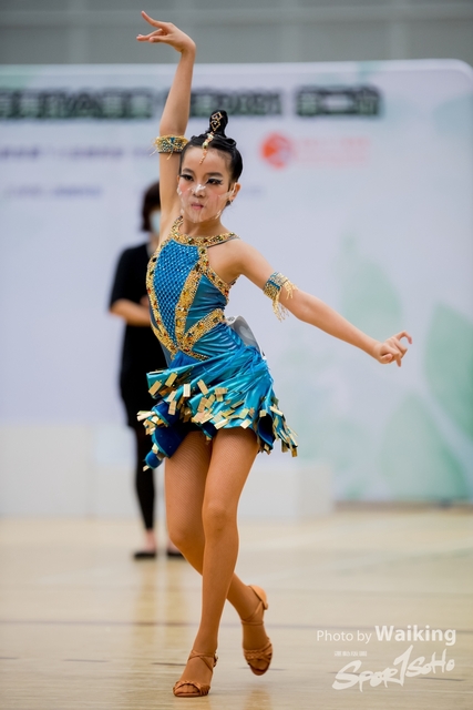 2021-08-22 Dance-0448