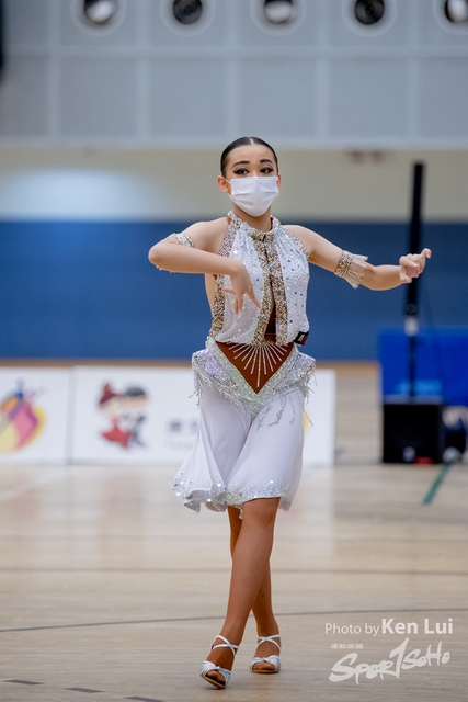 20210822 Dance 1698