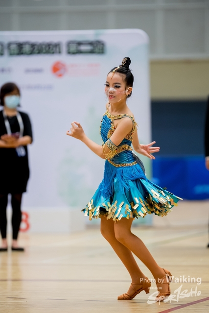 2021-08-22 Dance-0449
