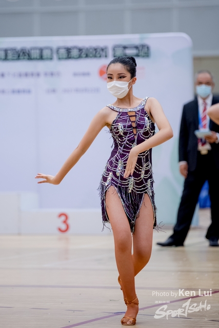 20210822 Dance 1699