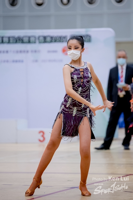 20210822 Dance 1700