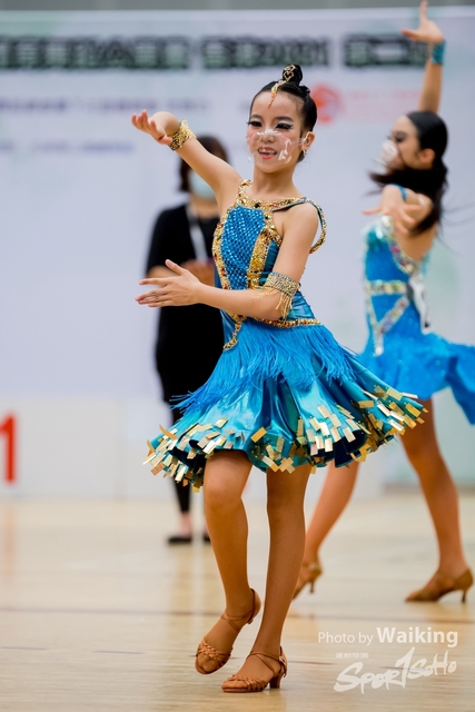 2021-08-22 Dance-0450