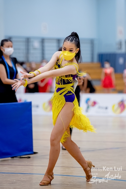 20210822 Dance 1701