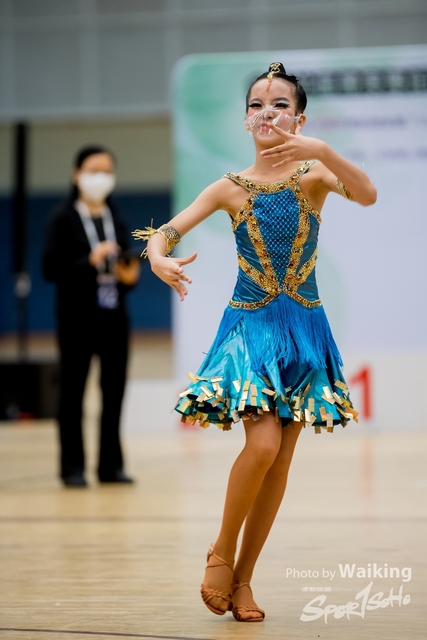 2021-08-22 Dance-0451