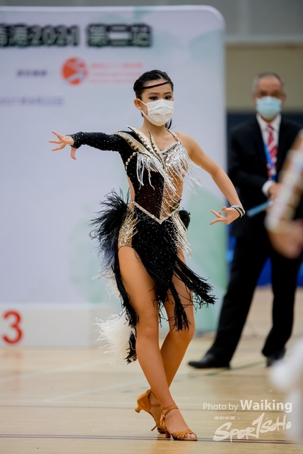 2021-08-22 Dance-1147