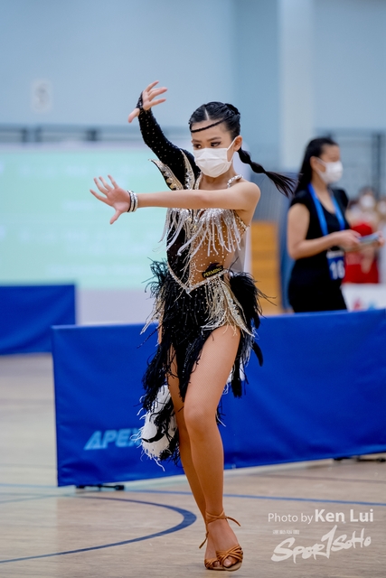 20210822 Dance 1702