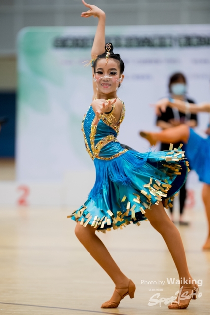 2021-08-22 Dance-0452