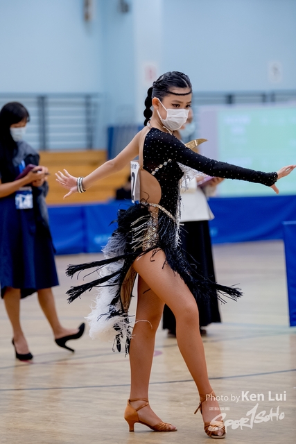 20210822 Dance 1703