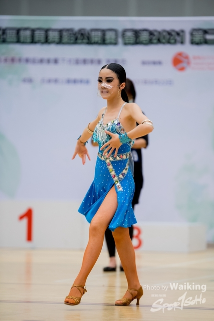 2021-08-22 Dance-0453