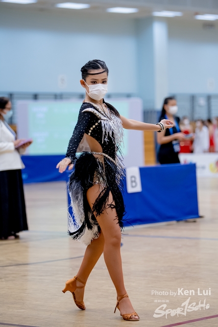 20210822 Dance 1704