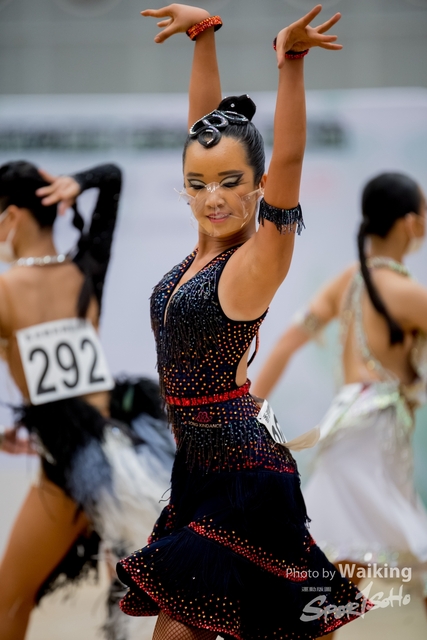 2021-08-22 Dance-1149