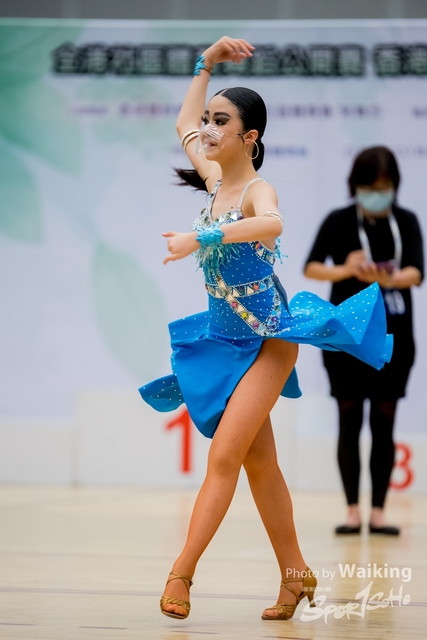 2021-08-22 Dance-0454