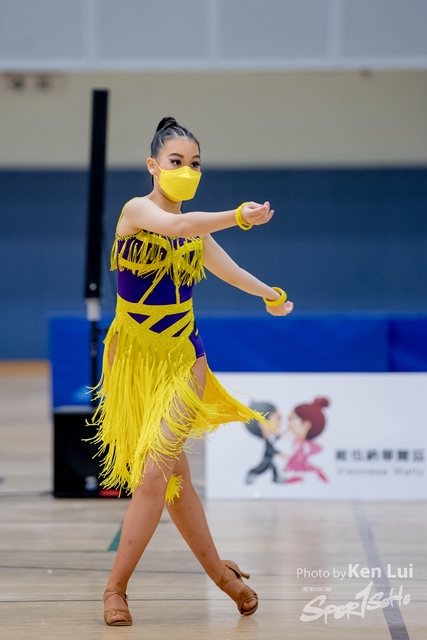 20210822 Dance 1706