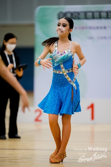 2021-08-22 Dance-0455