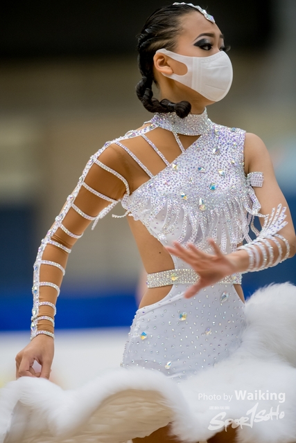 2021-08-22 Dance-1151