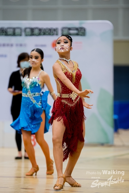 2021-08-22 Dance-0456