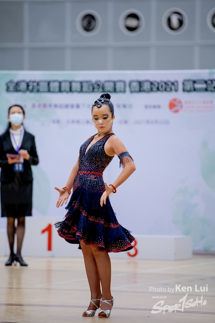 20210822 Dance 1709