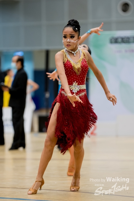 2021-08-22 Dance-0457