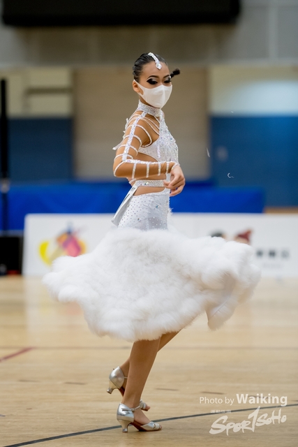 2021-08-22 Dance-1153